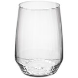Orion Kozarci v kompletu 6 ks 490 ml Carre – | Shoptok.si