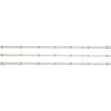 Eastern Star ES-729 - ES-718, TESLA 40S317BF METZ 40E2X11A LED TRAKE | Eponuda.com