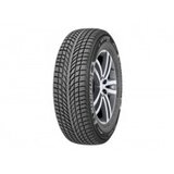 Michelin Latitude Alpin ( 255/55 R18 109V XL N1 ) | shoptok.hr