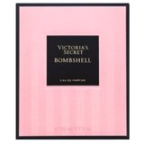Victoria's Secret Victoria&apos;s Secret Bombshell parfumirana voda za ženske 50 ml | Shoptok.si