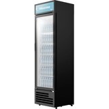 Hisense Samostojeći hladnjak CPC271F7ABE | shoptok.hr