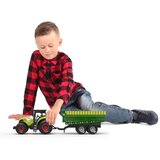 Ft Traktorji traktor s trosilcem | Shoptok.si