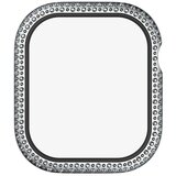 PanzerGlass ovitek+steklo za Apple Watch Series 10/11 42mm Silver, (5000070314) | Shoptok.si