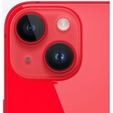 Apple pametni telefon iPhone 14 128GB rdeč MPVA3ZD/A | Shoptok.si