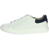 Geox U455WD 00047 Bijela | shoptok.hr