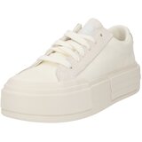 Converse Patike Ctas Cruise OX NU A08788C | Eponuda.com