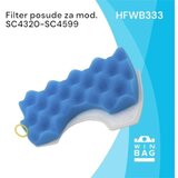  hepa filter za samsung DJ97/01040C - SC4320 - SC4550 usisivače | Eponuda.com