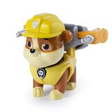 Paw Patrol Patrolne šape Rubble set ( 1041948 ) | Eponuda.com