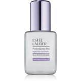 Estée Lauder Perfectionist Pro Rapid Firm + Lift Serum with Hexapeptides 8 + 9 učvrstitveni serum proti gubam z gladilnim učinkom 30 ml | Shoptok.si