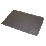 Nobby predpražnik za wc - 60 x 40 cm | Shoptok.si
