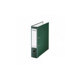 Fornax Registrator PVC MASTER samostojeći zelena 15694 Cene