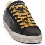 Crime London Modne superge SNEAKER Bela Cene