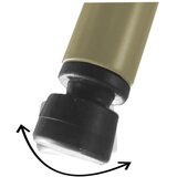 Tomasucci Oranžni jedilni stoli v kompletu 2 ks Snug – | Shoptok.si