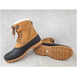 Lee Cooper Visoke superge LCJ24442869 pisana | Shoptok.si