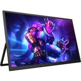 UPerfect UXbox E4 M185T08 18'' 1920x1080 120Hz prijenosni monitor | shoptok.hr