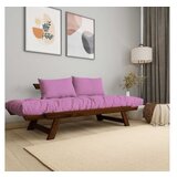 Hanah home garden 2-Seat sofa CPT8165 210 | Eponuda.com