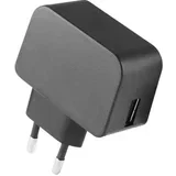 punjač s usb priključkom HNP06-USBL6 izlazna struja (maks.) 1500 ma 1 x usb