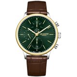 Lee Cooper RUČNI SAT LC08333.274 Cijene