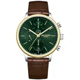 RUČNI SAT LEE COOPER LC08333.274