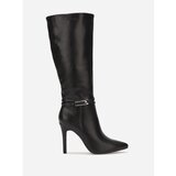 La Modeuse 75898_P179554 Crna | shoptok.hr