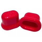 Drugo Fullips M | Shoptok.si