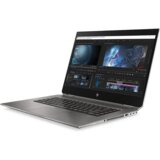 HP ZBook 15 Studio G5 - Core i7, 32GB DDR4, 1TB SSD, P1000, 4K display | shoptok.hr