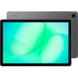 Samsung Galaxy Tab A11+ 11'' WiFi 6/128GB Gray | Eponuda.ba