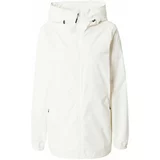CMP Outdoor jakna prljavo bijela