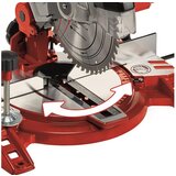 Einhell TC-MS 2112 | Eponuda.ba