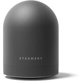 Steamery Črn odstranjalec vlaken Pilo 2 – | Shoptok.si