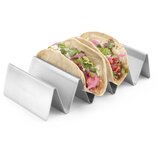  Stojalo za Taco | Shoptok.si