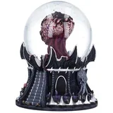 Dungeons & Dragons Elder Brain snježna kugla 15 cm