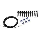 set za reparaciju graničnih žica ga 04059-60