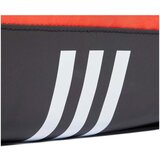 Adidas 4athlts Duf sarena | shoptok.hr