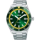 Lorus RS955DX-9 Cene