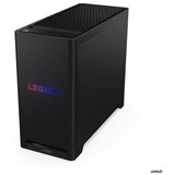 Lenovo Stolno računalo Legion T5 30AGB10, Ryzen 7 7700X, 32 GB, 1 TB, RTX 5060 (90YJ008YXT) Cijene