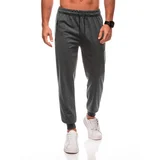 Edoti Men's sweatpants