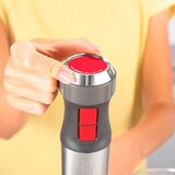 Ufesa ročni mešalnik BP4654 Vario 1200 Max | Shoptok.si