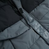 Jack & Jones JCOSPEED PUFFER SN Višebojna | shoptok.hr