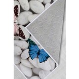 Conceptum Hypnose tepih HMNT530, 80x120cm, šareni | Eponuda.ba