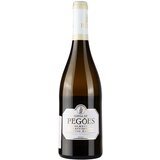 St. Isidro de Pegoes Adega de Pegoes Colheita Seleccionada | ePonuda.com