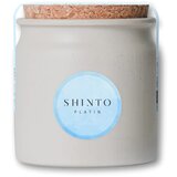 BIO Matcha Platin - 30 g | Shoptok.si