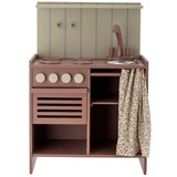 Bloomingville Mini Otroška kuhinja Pippi – | Shoptok.si