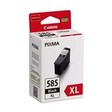 Canon Tinta PG-585XL (crna), original | shoptok.hr