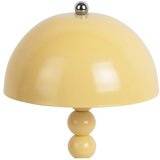 Leitmotiv Žuta LED stolna lampa (visina 27,5 cm) Bubbles LED – | shoptok.hr