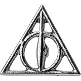  Kravata sa šnalom Harry Potter Deathly Hallows | Eponuda.com