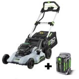 Ego Power aku kosilica kosačica LM2135E-SP 56 V Kit | Eponuda.ba