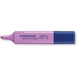 Staedtler Tekstmarker Textsurfer classic | Shoptok.si