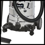 Einhell TC-VC 1930 SA, usisavač suho/mokro | shoptok.hr