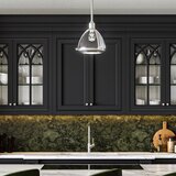 Elstead Lighting viseča svetilka | Shoptok.si